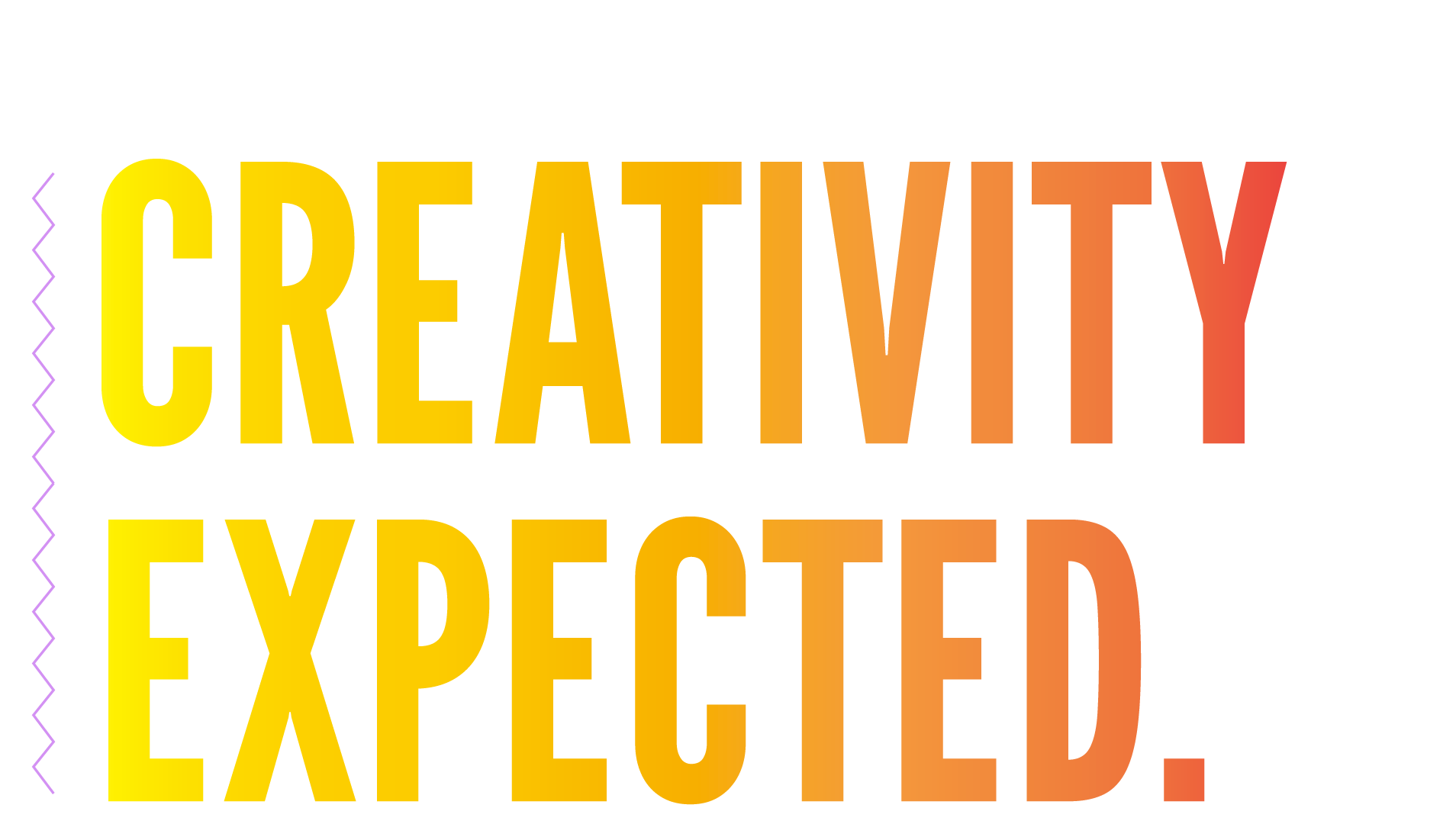 Challenge-Accepted-Creativity-Expected Header