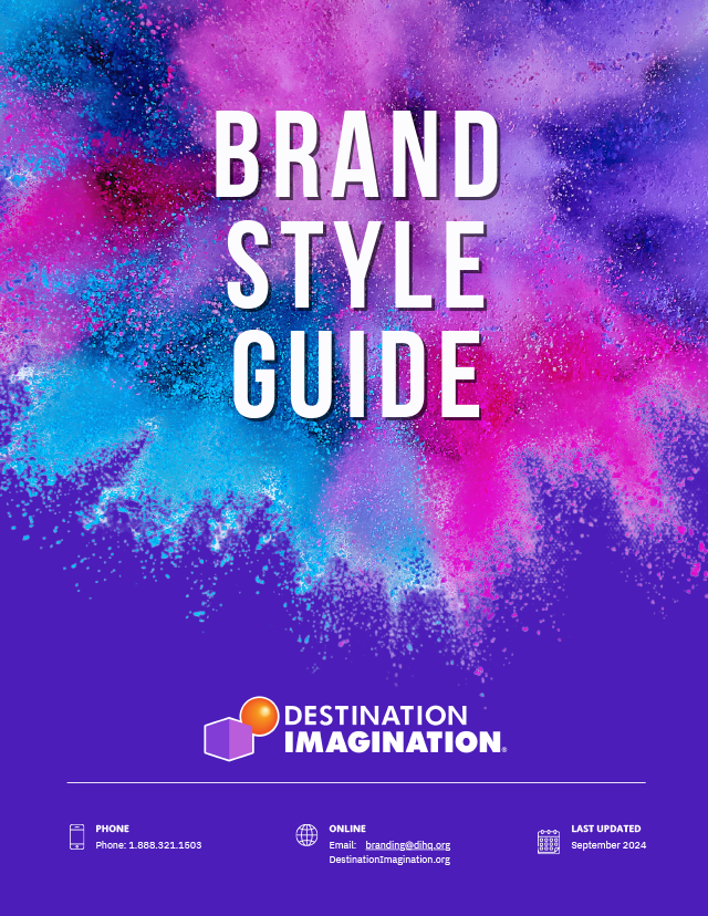 DI-Brand-Guide Cover image